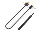 Кабель HDMI SmallRig Ultra Slim 4K HDMI Cable (C to A) 35cm