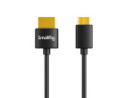 Кабель HDMI SmallRig Ultra Slim 4K HDMI Cable (C to A) 55cm