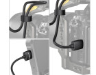 Кабель HDMI SmallRig Ultra Slim 4K HDMI Cable (C to A) 55cm