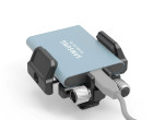 Крепление SmallRig Universal Holder for External SSD