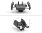 Крепление SmallRig Universal Holder for External SSD