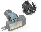Крепление SmallRig Universal Holder for External SSD