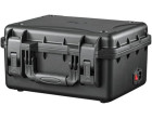 Смарт лампочки Godox KNOWLED C7R (8 штук)