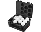 Смарт лампочки Godox KNOWLED C7R (8 штук)