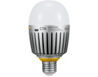 Смарт лампочки Godox KNOWLED C7R (8 штук)