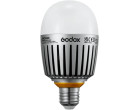 Смарт лампочки Godox KNOWLED C7R (8 штук)