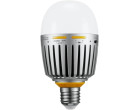 Смарт лампочки Godox KNOWLED C7R (8 штук)