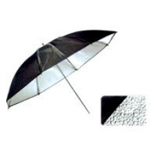 Фотозонт SmartLight CH Silver/Black 33 (84см) термостойкий
