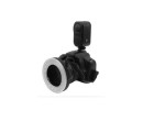 Накамерный свет SmartLight LED RL-1 (Ring48)