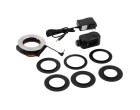 Накамерный свет SmartLight LED RL-1 (Ring48)