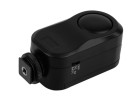 Накамерный свет SmartLight LED RL-1 (Ring48)