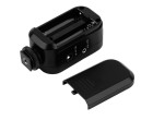 Накамерный свет SmartLight LED RL-1 (Ring48)