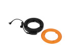 Накамерный свет SmartLight LED RL-1 (Ring48)