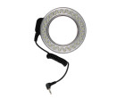 Накамерный свет SmartLight LED RL-1 (Ring48)