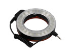 Накамерный свет SmartLight LED RL-1 (Ring48)