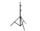 Студійна стійка SmartLight LS-2600