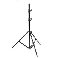 Студийная стойка SmartLight LS-2600