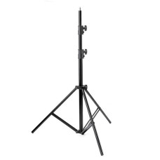 Студийная стойка SmartLight LS-2600