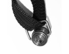 Наплечный ремень SmartLight Safe and Fast Strap I