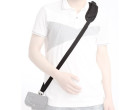 Наплечный ремень SmartLight Safe and Fast Strap I