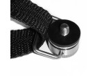 Наплечный ремень SmartLight Safe and Fast Strap I