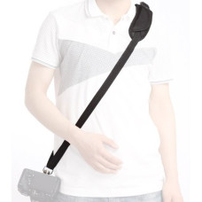 Наплечный ремень SmartLight Safe and Fast Strap I
