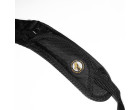 Наплечный ремень SmartLight Safe and Fast Strap I