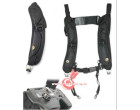 Наплечный ремень SmartLight Safe and Fast Strap II