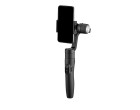 Стедікам Joby Smart Stabilizer (JB01656-BWW)