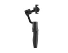 Стедікам Joby Smart Stabilizer (JB01656-BWW)