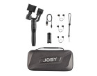 Стедікам Joby Smart Stabilizer (JB01656-BWW)