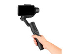 Стедікам Joby Smart Stabilizer (JB01656-BWW)