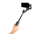 Стедікам Joby Smart Stabilizer (JB01656-BWW)