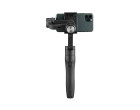 Стедікам Joby Smart Stabilizer (JB01656-BWW)