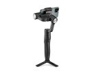 Стедікам Joby Smart Stabilizer (JB01656-BWW)