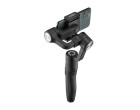 Стедікам Joby Smart Stabilizer (JB01656-BWW)