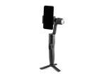 Стедікам Joby Smart Stabilizer (JB01656-BWW)