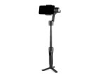 Стедікам Joby Smart Stabilizer (JB01656-BWW)
