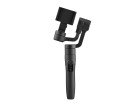 Стедікам Joby Smart Stabilizer (JB01656-BWW)