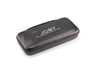 Стедікам Joby Smart Stabilizer (JB01656-BWW)
