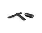Стедікам Joby Smart Stabilizer (JB01656-BWW)