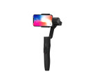 Стедікам Joby Smart Stabilizer (JB01656-BWW)