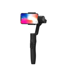 Стедікам Joby Smart Stabilizer (JB01656-BWW)