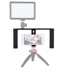 Риг для смартфона Puluz PU3028