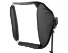 Софтбокс Menik Easy box 60x60 см