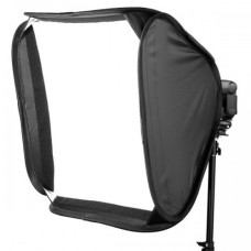 Софтбокс Menik Easy box 60x60 см
