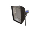 Софтбокс Menik SS-002S 90x90 см