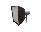 Софтбокс Menik SS-002S 90x90 см