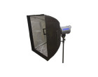 Софтбокс Menik SS-003S 60x60 см