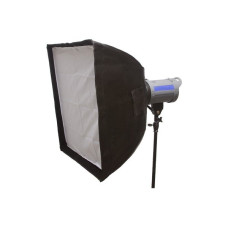 Софтбокс Menik SS-003S 60x60 см